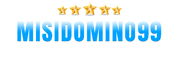 Misidomino99
